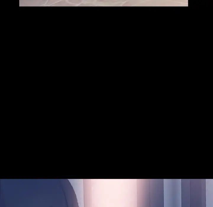 隐秘的邻居们第64话