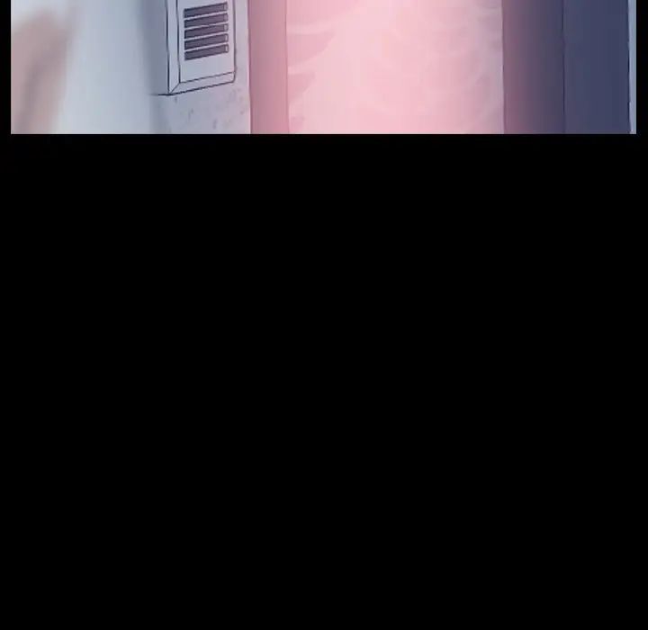 隱秘的鄰居們第64话