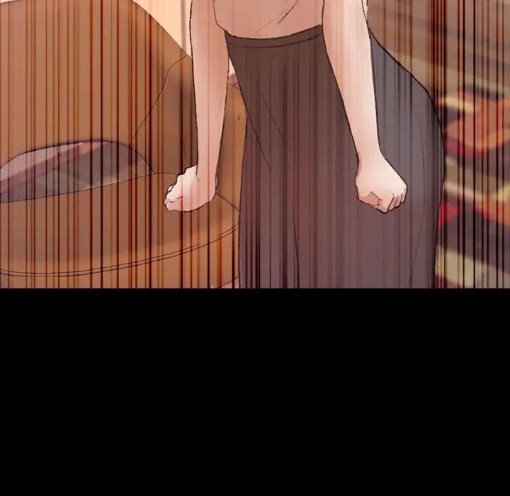 隐秘的邻居们第65话