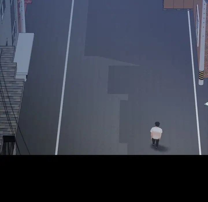 隱秘的鄰居們第66话