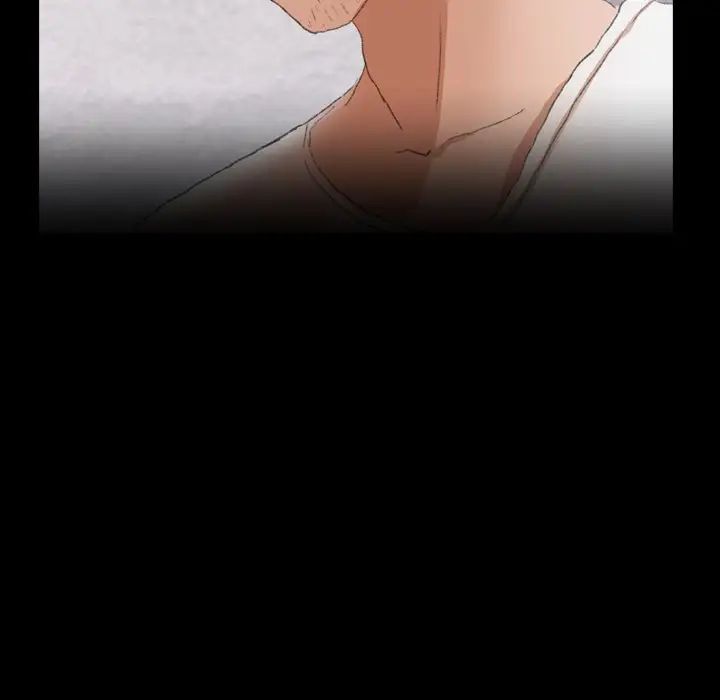 隐秘的邻居们第66话