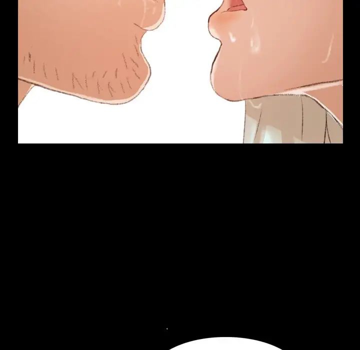 隐秘的邻居们第66话