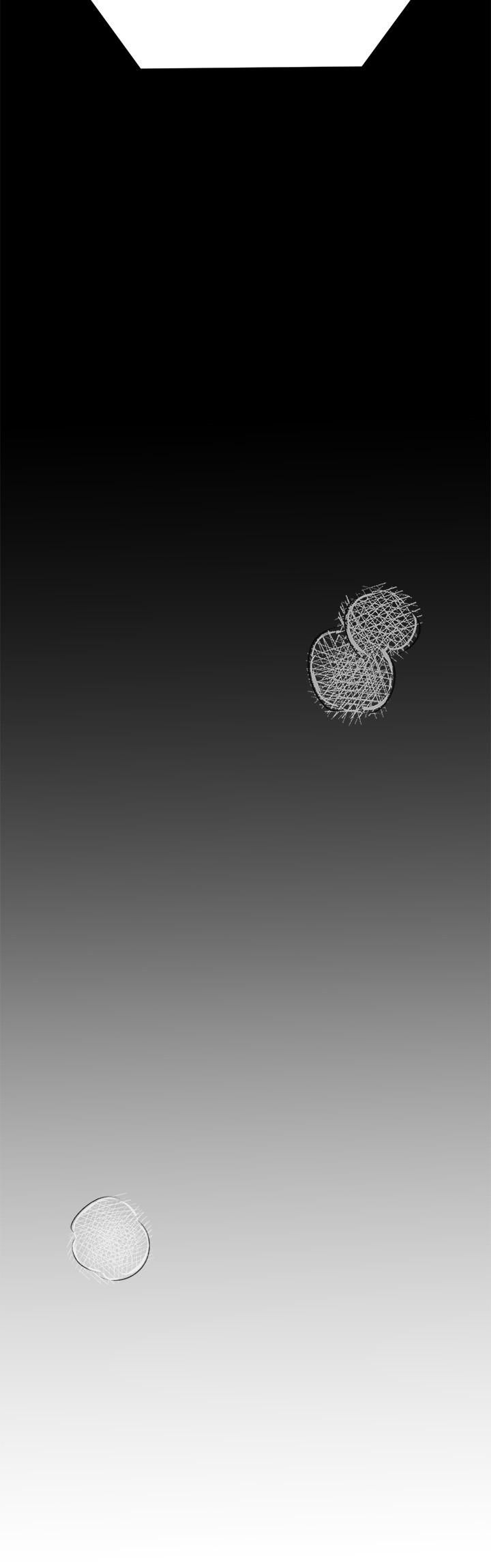 今晚就决定吃你了第47话-天生淫娃