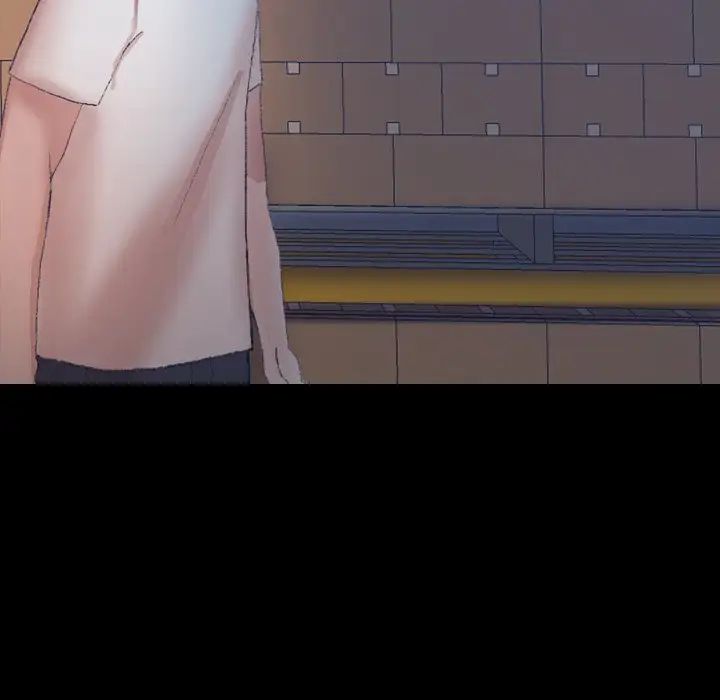 隐秘的邻居们第68话