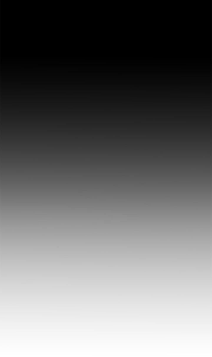 今晚就决定吃你了第48话-滚烫的处女血