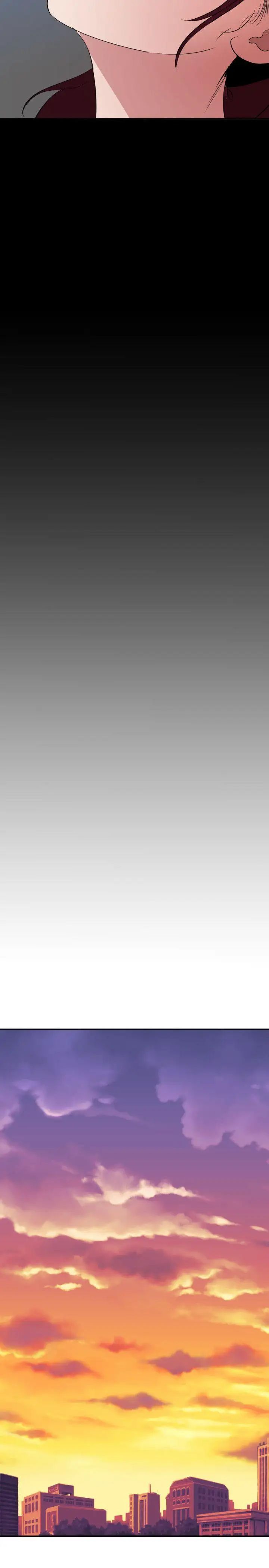 欲求王第87话-色情医院