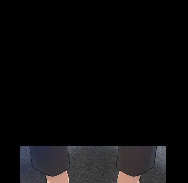 隐秘的邻居们第68话