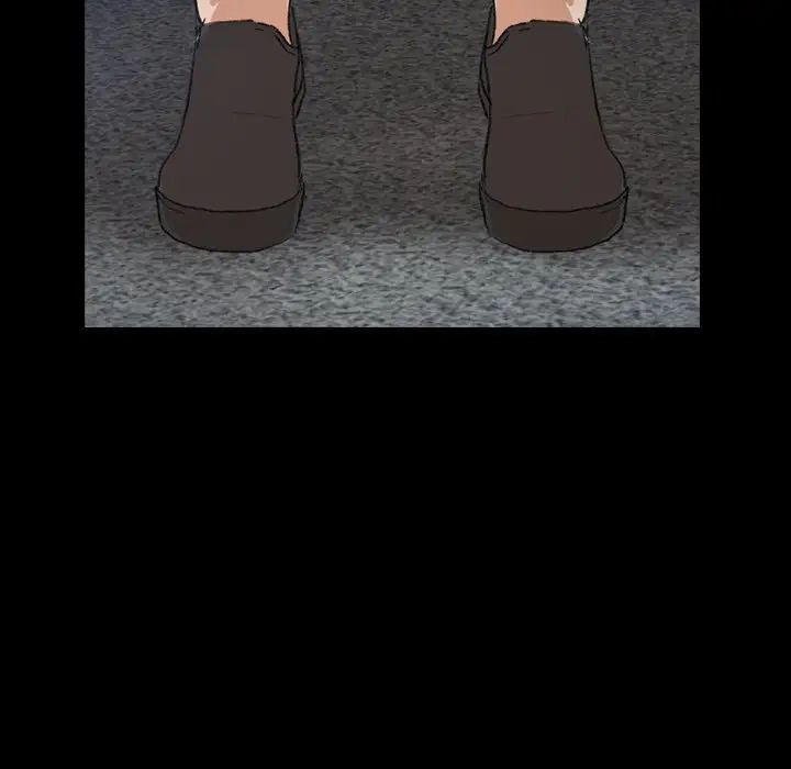 隐秘的邻居们第68话