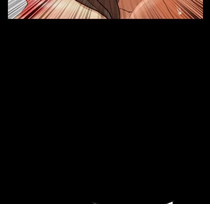 隱秘的鄰居們第68话