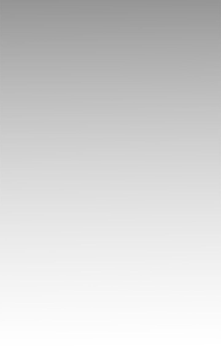 今晚就决定吃你了第50话-榨干男人的饥渴淫穴