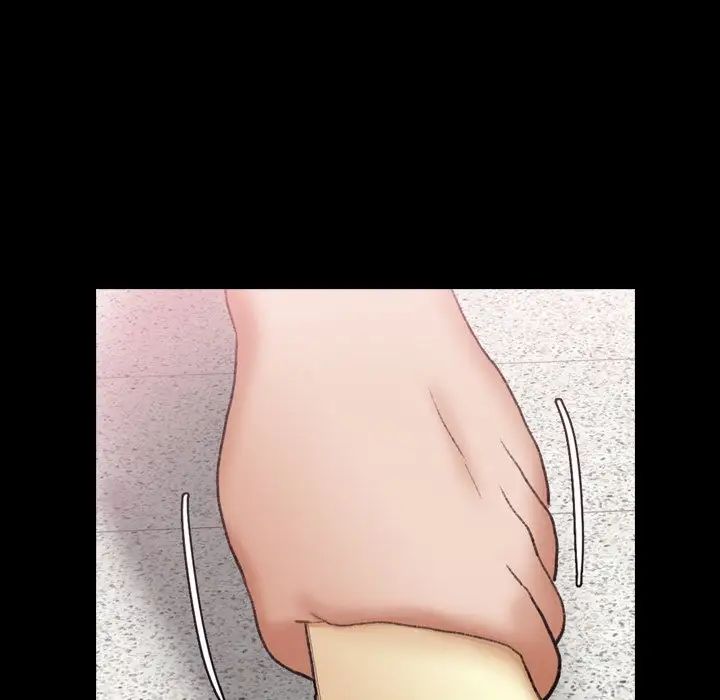 隐秘的邻居们第69话