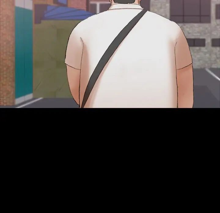 隐秘的邻居们第70话-最终话(完结)