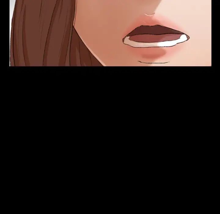 隱秘的鄰居們第70话-最終話（完结）