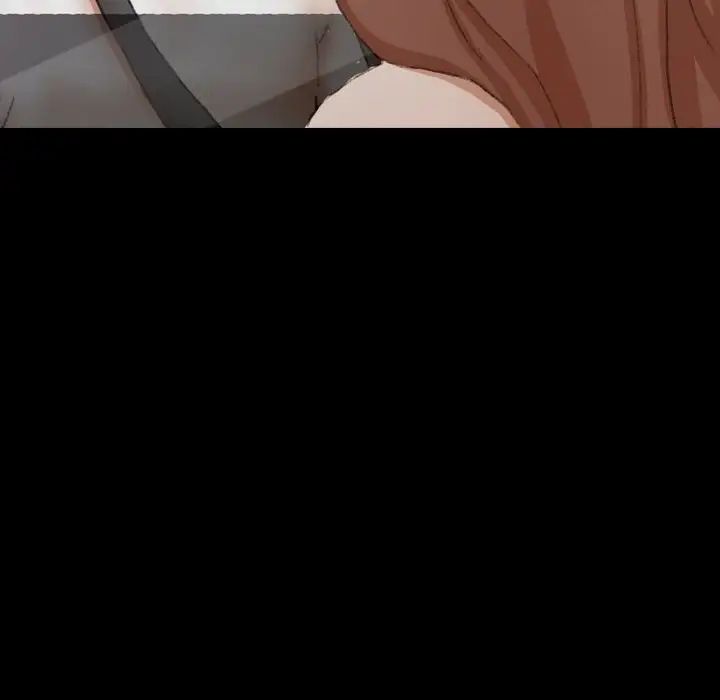 隱秘的鄰居們第70话-最終話（完结）