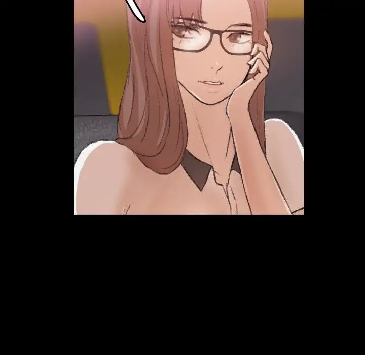 隐秘的邻居们第70话-最终话（完结）