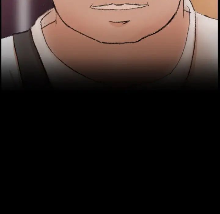 隐秘的邻居们第70话-最终话（完结）