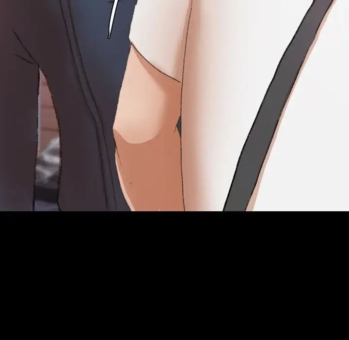 隐秘的邻居们第70话-最终话(完结)