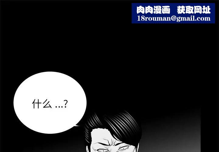 借子第13话