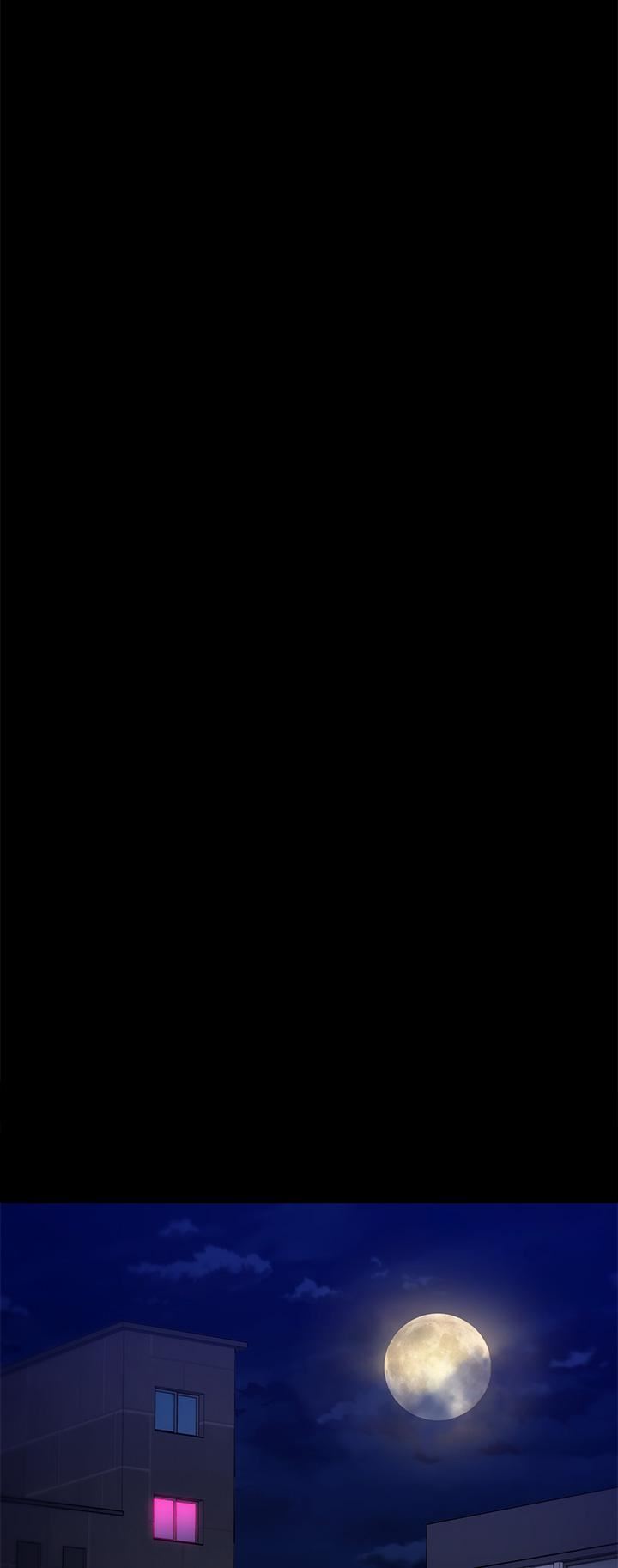 今晚就决定吃你了第53话-想吃你的老二当晚餐