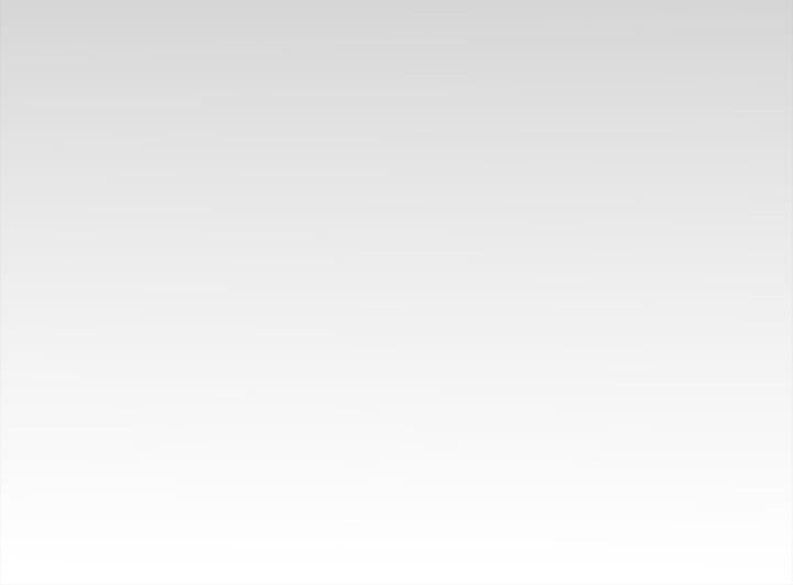 今晚就决定吃你了第53话-想吃你的老二当晚餐