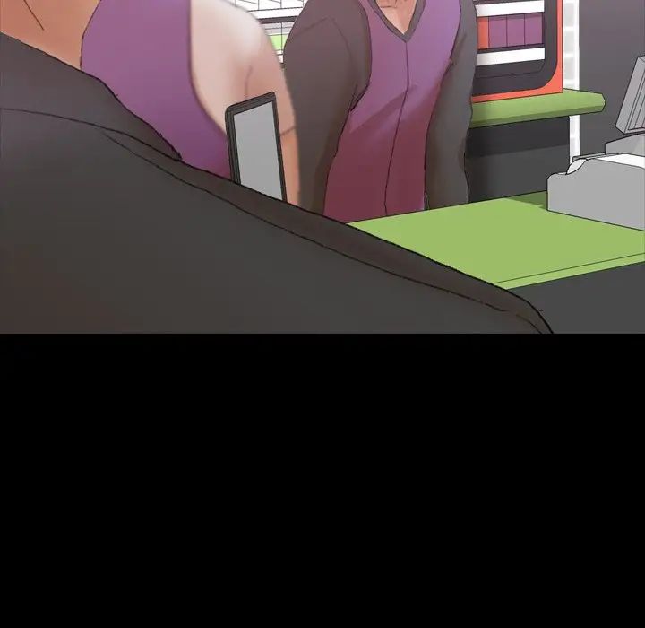 隐秘的邻居们第70话-最终话（完结）