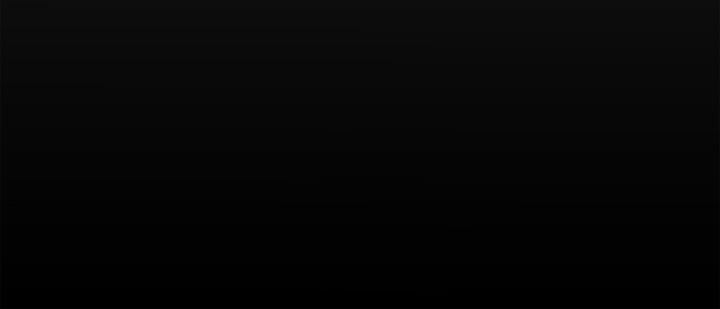 今晚就决定吃你了第55话-舒岚暴怒下的行为