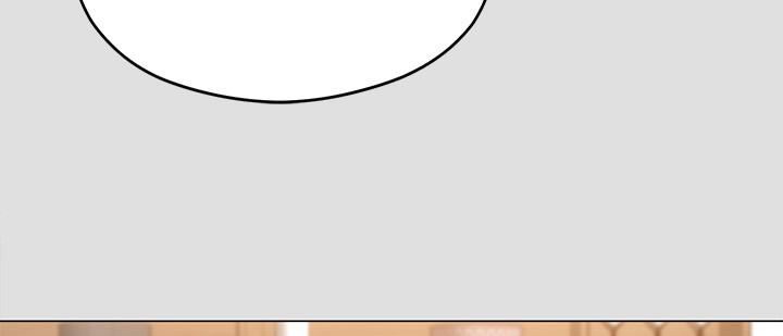 今晚就决定吃你了第57话-你还在等什么?