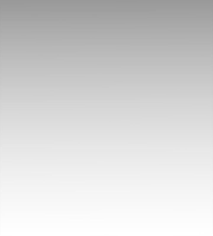 今晚就決定吃你了第58話-你一直想吸我的奶嗎?