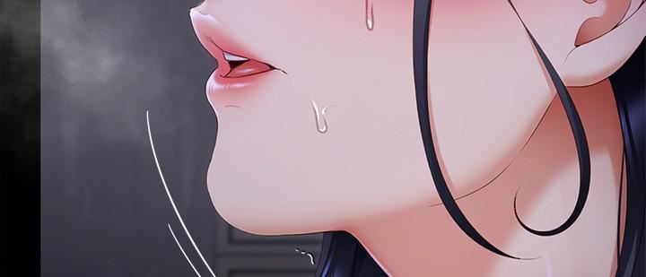 今晚就决定吃你了第59话-我也想被你上