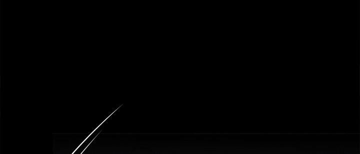 今晚就決定吃你了第60話-越揉越帶勁的年糕面團