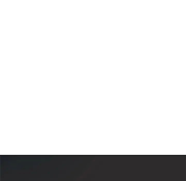 毫無保留的她第1话