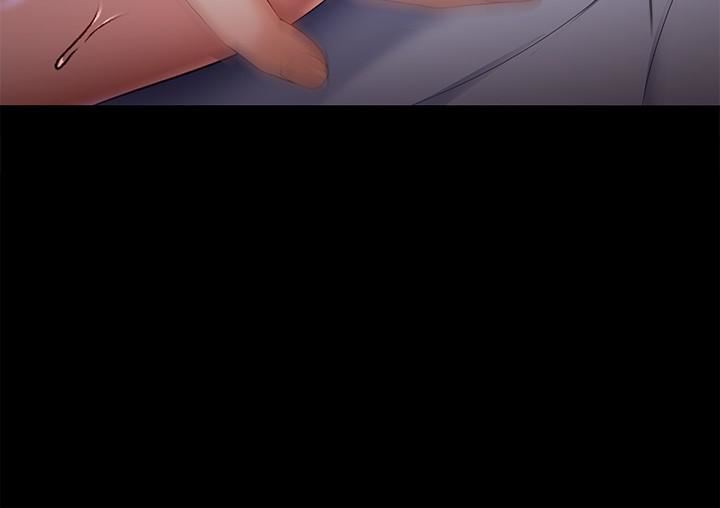 今晚就决定吃你了第61话-诗恩优秀的天赋