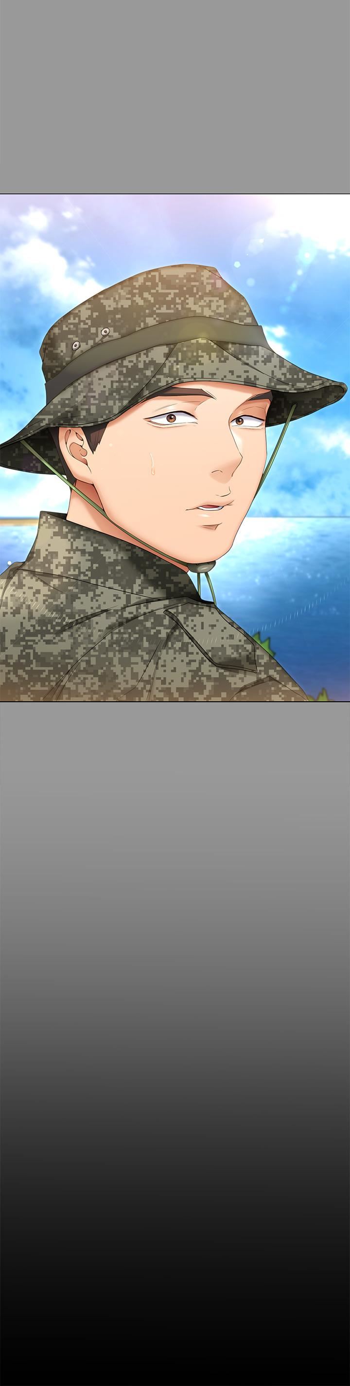 今晚就决定吃你了第64话-种下更多的草莓印