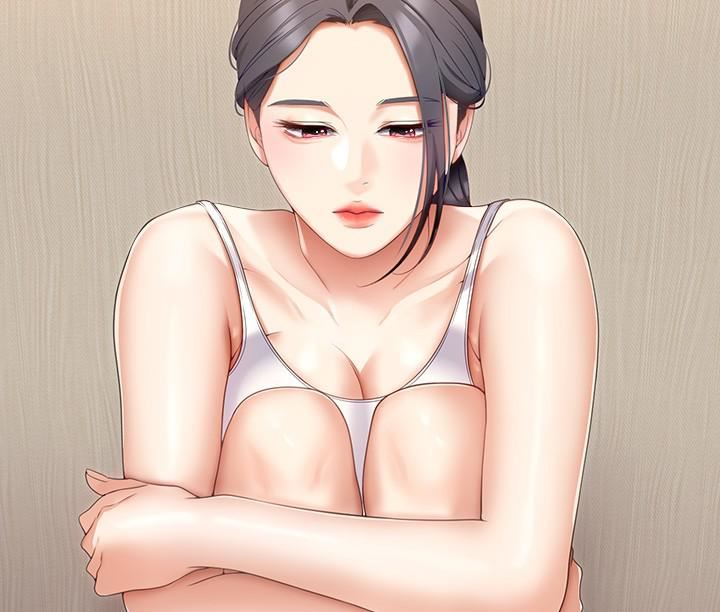 今晚就决定吃你了第67话-拜託你再干我