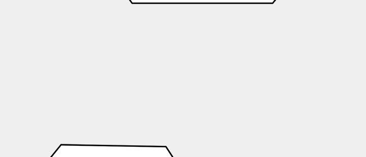 今晚就决定吃你了第67话-拜託你再干我