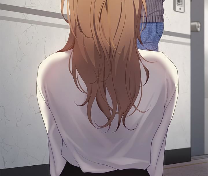 今晚就决定吃你了第67话-拜託你再干我