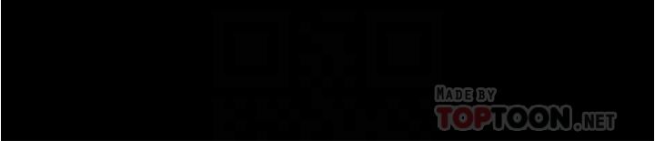 今晚就决定吃你了第74话-女教授的裸体寿司宴