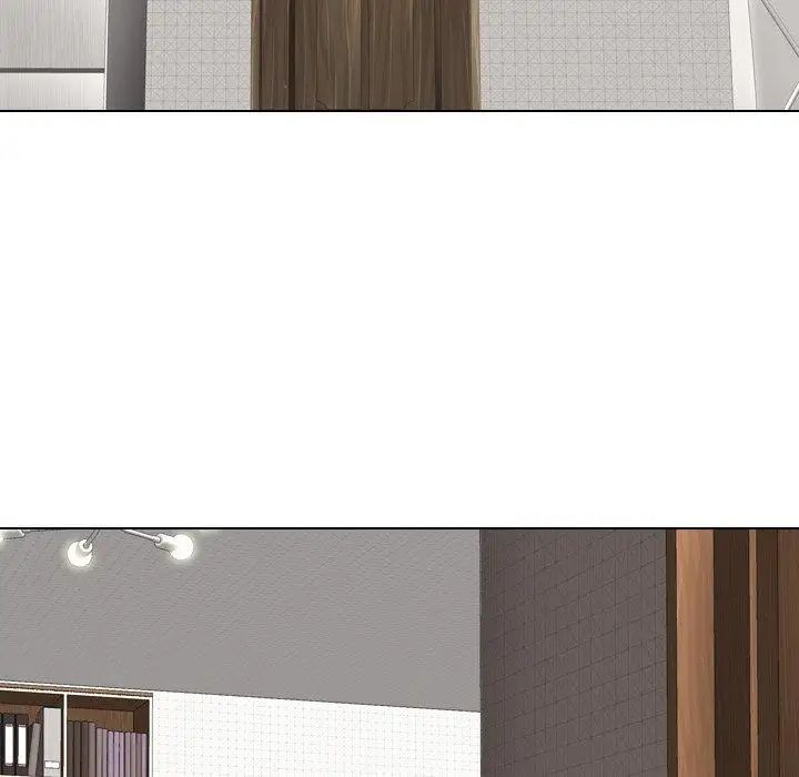 毫无保留的她第4话