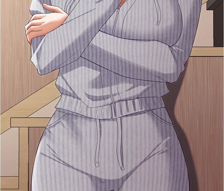 今晚就决定吃你了第79话-进全国大赛的代价