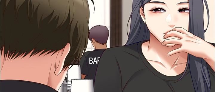 今晚就决定吃你了第80话-意想不到的评审身分