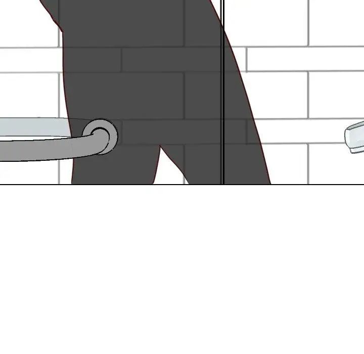 毫無保留的她第6话