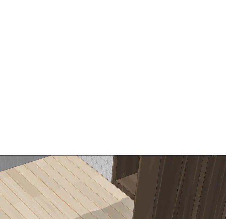 毫無保留的她第6话