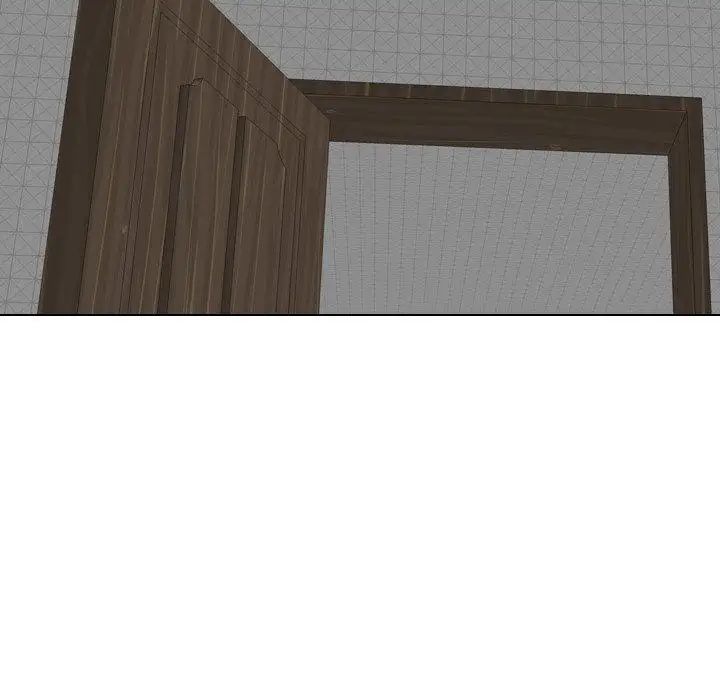 毫无保留的她第6话