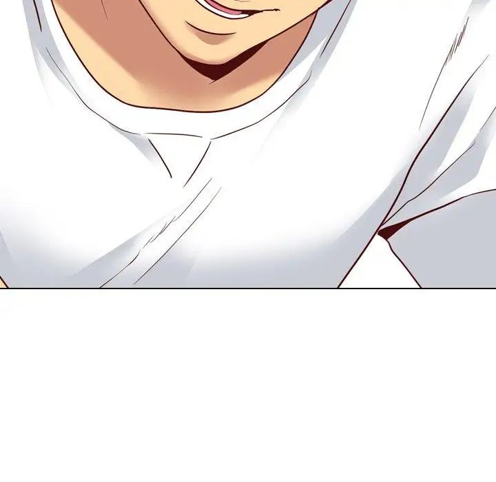 毫无保留的她第6话