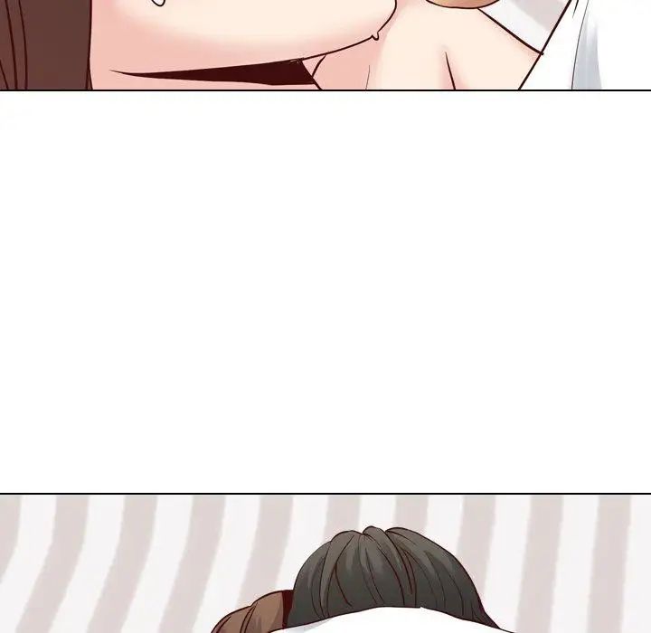 毫無保留的她第6话