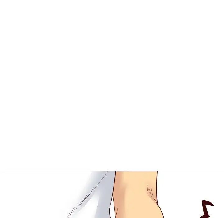 毫无保留的她第7话