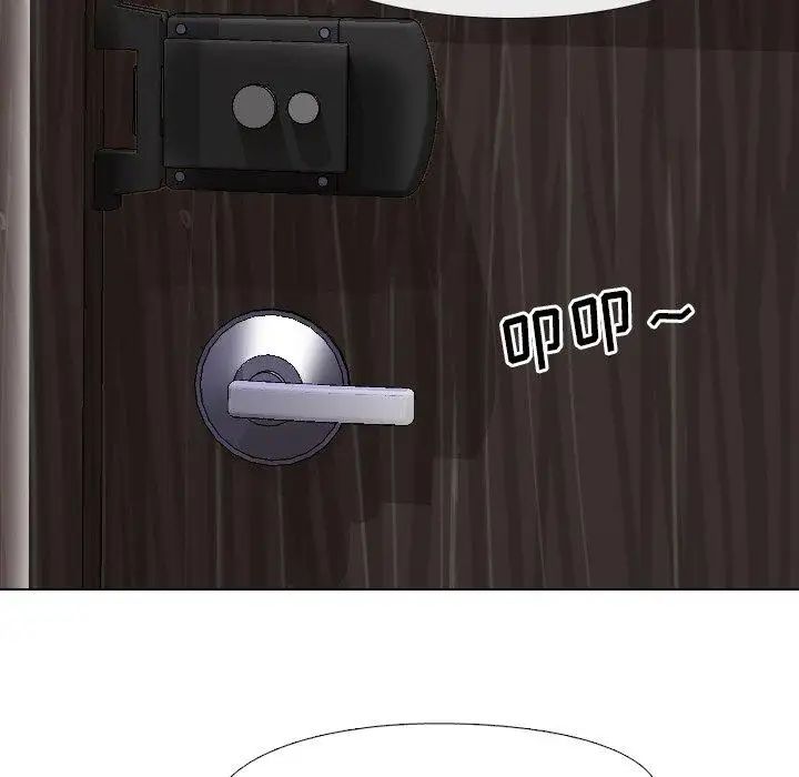 毫无保留的她第7话