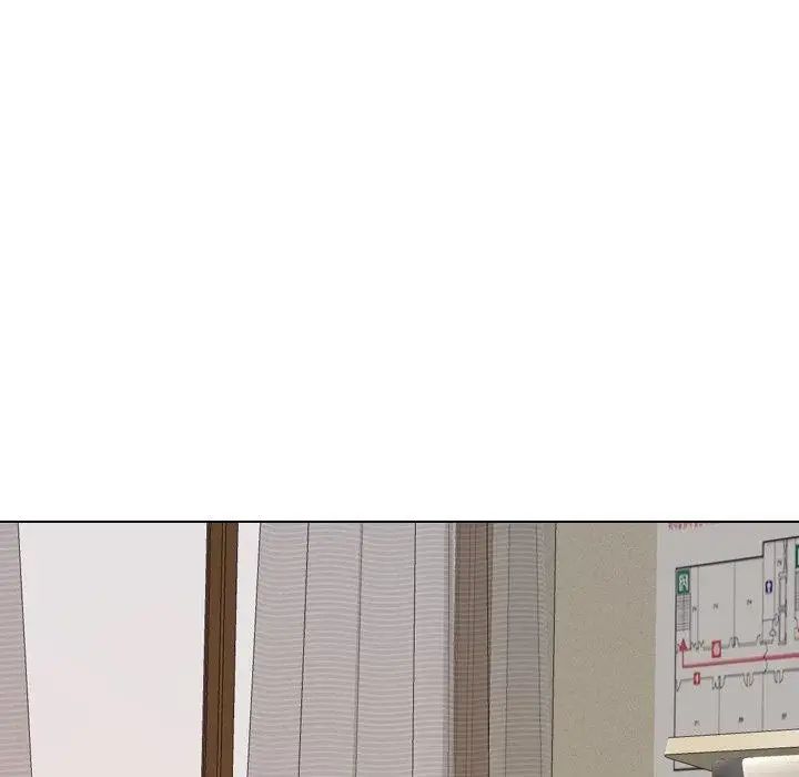 毫無保留的她第7话