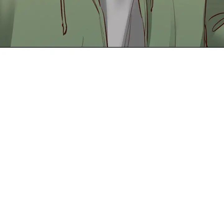 毫無保留的她第8话