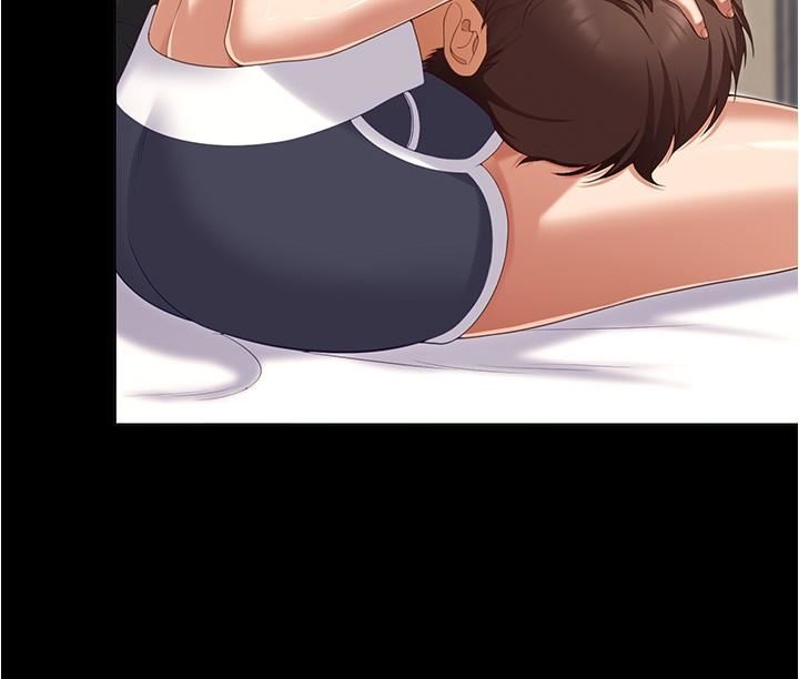 今晚就决定吃你了第92话-大打出手的两个女人